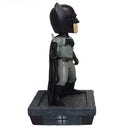Justice League - Batman Bobble Head Statue - FOCO