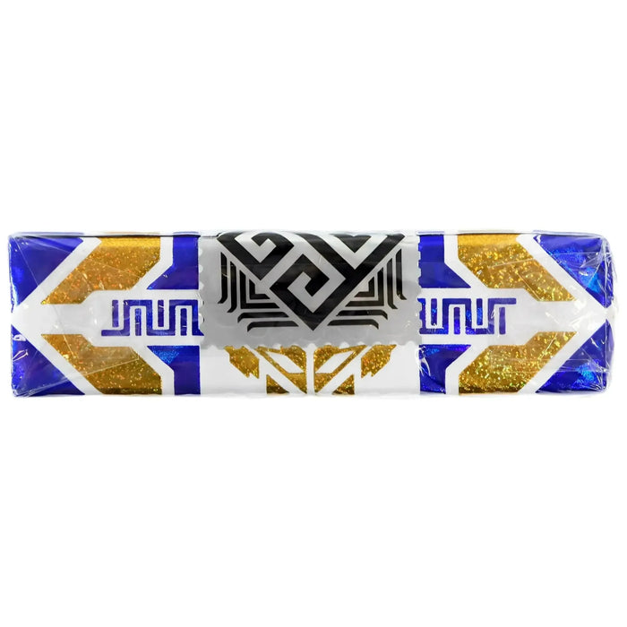 KLEOS: EOS Edition - Premium Sci-Fi Greek Mythology Playing Cards - Wonderland Workshop - KardecK Series