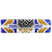 KLEOS: EOS Edition - Premium Sci-Fi Greek Mythology Playing Cards - Wonderland Workshop - KardecK Series