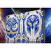 KLEOS: EOS Edition - Premium Sci-Fi Greek Mythology Playing Cards - Wonderland Workshop - KardecK Series