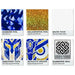 KLEOS: EOS Edition - Premium Sci-Fi Greek Mythology Playing Cards - Wonderland Workshop - KardecK Series