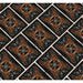 KLEOS: NYX Edition - Premium Sci-Fi Greek Mythology Playing Cards - Wonderland Workshop - KardecK Series