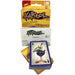 Kaboodl - Competitive Matching Card Game for Family, Adults, and Children (2-6 Players, Ages 7+) - Mattel