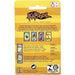 Kaboodl - Competitive Matching Card Game for Family, Adults, and Children (2-6 Players, Ages 7+) - Mattel