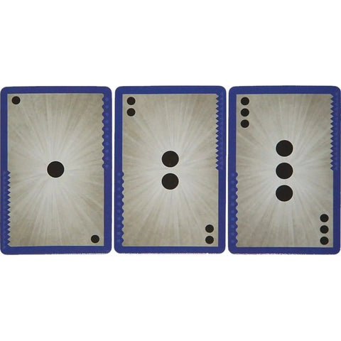 Kaboodl - Competitive Matching Card Game for Family, Adults, and Children (2-6 Players, Ages 7+) - Mattel - Image 7