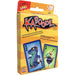 Kaboodl - Competitive Matching Card Game for Family, Adults, and Children (2-6 Players, Ages 7+) - Mattel