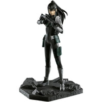 Kaiju No. 8 - Mina Ashiro Figure (6.7") - Bandai Spirits [Banpresto] - The Br...- Image 2