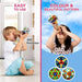 Kaleidoscope - STEM Toy Building Set - Smartivity