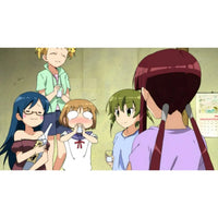 Kanamemo | Anime Series | Blu-ray- Image 2
