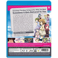 Kanamemo | Anime Series | Blu-ray- Image 6