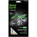 Kawasaki - Kawasaki KX450 Dirt Bike Figure Model Kit (1:16 Scale, Steel, Moderate Difficulty) - Fascinations - Metal Earth Premium Series - (2024)
