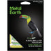 Keel-Billed Toucan Bird 3D Figure Model Kit (Steel, Easy Difficulty) - Fascinations - Metal Earth Series - (2024)