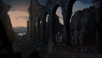 Ken Follett's The Pillars of the Earth - Xbox One
