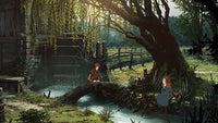 Ken Follett's The Pillars of the Earth - Xbox One