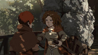 Ken Follett's The Pillars of the Earth - Xbox One