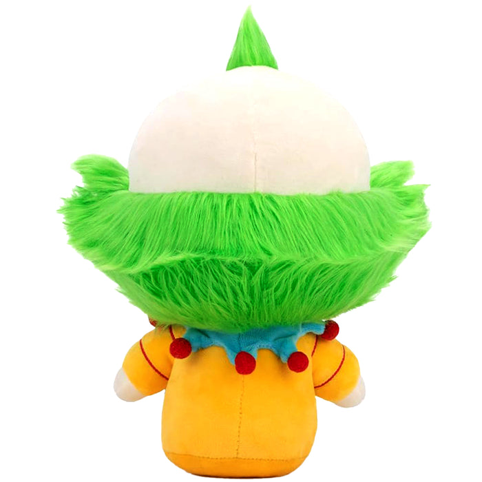 Killer Klowns From Outer Space - Shorty Plush (9") - Youtooz - (2024)