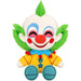 Killer Klowns From Outer Space - Shorty Plush (9") - Youtooz - (2024)