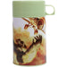 King Kong of Skull Island - Retro Lunchbox & Beverage Container Set (Limited Edition: 1 of 950) - Surreal Entertainment - Tin Titans Series, PREVIEWS Exclusive