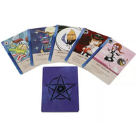 King of the Creepies - Competitive Action/Adventure Board Game for Family, Ad...- Image 5