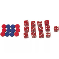King of the Creepies - Competitive Action/Adventure Board Game for Family, Ad...- Image 8