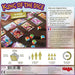 King of the Dice - Dice-Based Fantasy Card Game for Adults, Family, and Children (2-5 Players, Ages 8+) - HABA