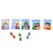 King of the Dice: The Board Game - HABA
