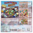 King of the Dice: The Board Game - HABA