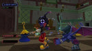 Kingdom Hearts: The Story So Far - PlayStation 4