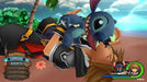 Kingdom Hearts: The Story So Far - PlayStation 4