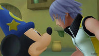 Kingdom Hearts: The Story So Far - PlayStation 4