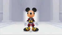 Kingdom Hearts: The Story So Far - PlayStation 4