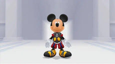 Kingdom Hearts: The Story So Far - PlayStation 4