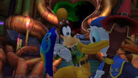 Kingdom Hearts: The Story So Far - PlayStation 4