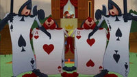 Kingdom Hearts: The Story So Far - PlayStation 4