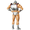 Kinnikuman - Robin Mask Figure - MEDICOM Toy - Ultra Detail Figures [UDF] Series