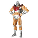 Kinnikuman - Robin Mask Figure - MEDICOM Toy - Ultra Detail Figures [UDF] Series