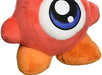 Kirby Adventure - Waddle Doo Plush (5") - Little Buddy - All Star Collection