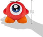 Kirby Adventure - Waddle Doo Plush (5") - Little Buddy - All Star Collection
