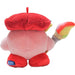 Kirby - Artist Kirby Plush (6") - Little Buddy - Allstar Collection Series (31)