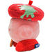 Kirby - Artist Kirby Plush (6") - Little Buddy - Allstar Collection Series (31)