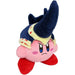 Kirby - Beetle Kirby Plush (7") - Sanei - Allstar Collection Series (13)
