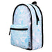 Kirby - Big Face Reversible Backpack (All Over Print) - Bioworld