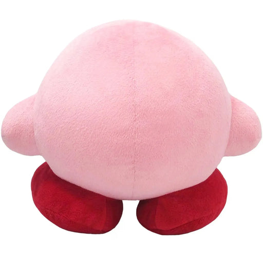 Kirby - Classic Kirby Plush (6") - Little Buddy - Allstar Collection Series (01)