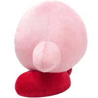 Kirby - Classic Kirby Plush (6") - Little Buddy - Allstar Collection Series (01)- Image 3