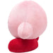 Kirby - Classic Kirby Plush (6") - Little Buddy - Allstar Collection Series (01)