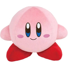 Kirby - Classic Kirby Plush...
