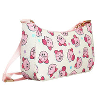 Kirby - Crossbody Bag & Coin Purse - Bioworld- Image 3