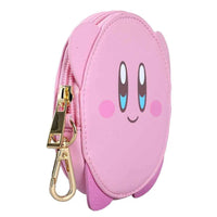 Kirby - Crossbody Bag & Coin Purse - Bioworld- Image 5