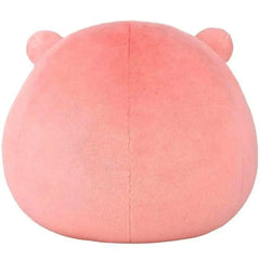 Kirby - Full Belly Kirby Pl...