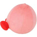Kirby - Full Belly Kirby Plush (10") - Little Buddy